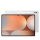 Samsung OUTLET - Galaxy Tab S10 Ultra 14,6" 16/1TB WiFi S Pen srebrn - 1361268 - zdjęcie 2